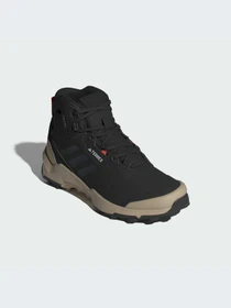 Ботинки и сапоги Adidas Terrex модель IG8849 Фото
