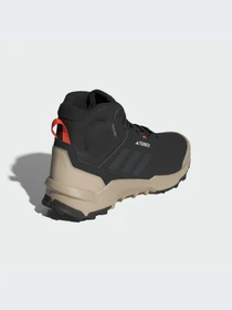 Ботинки и сапоги Adidas Terrex модель IG8849 Фото