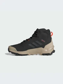 Ботинки и сапоги Adidas Terrex модель IG8849 Фото