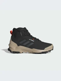 Ботинки и сапоги Adidas Terrex модель IG8849 Фото