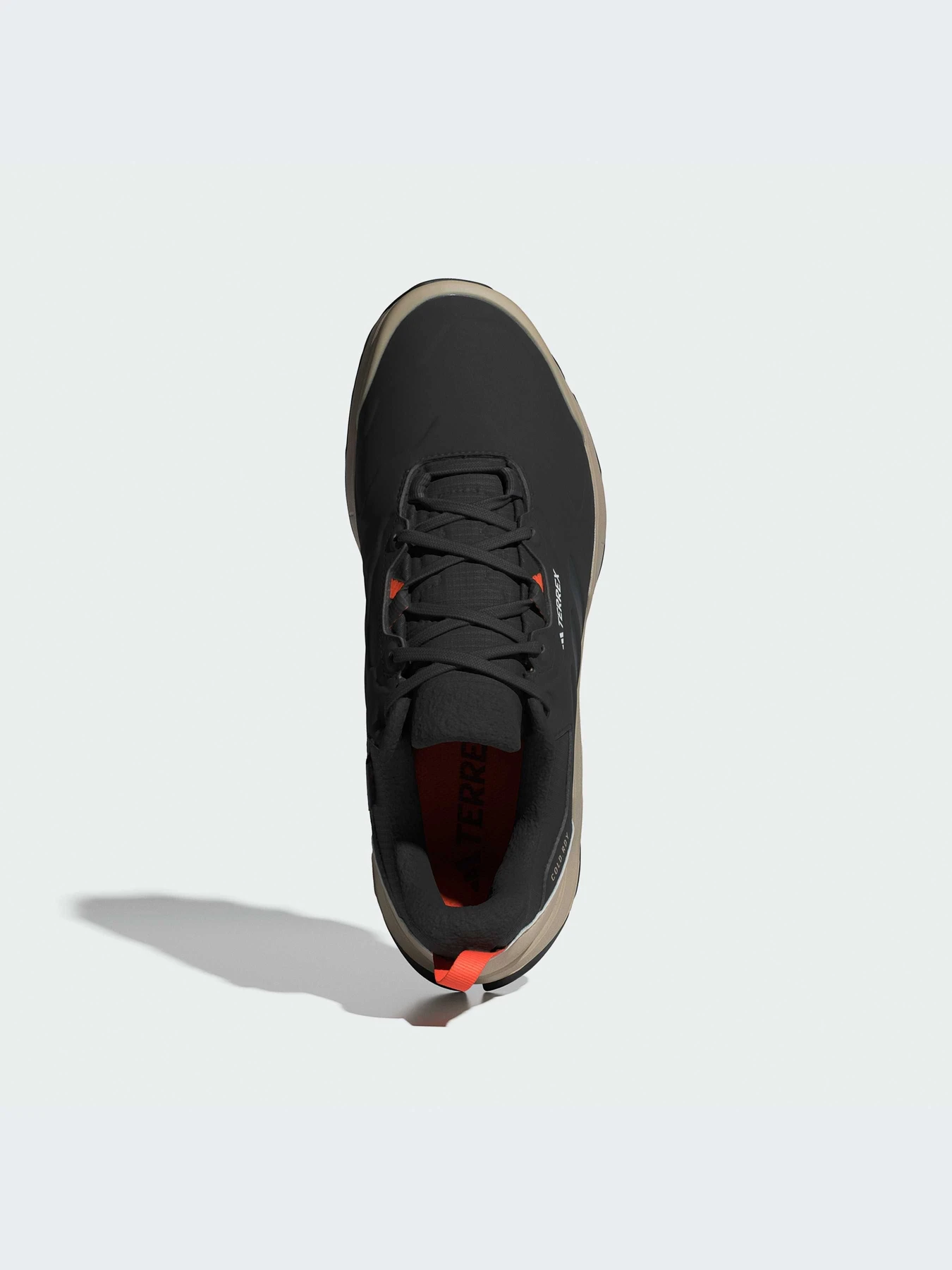 Кроссовки Adidas Terrex модель IG8851 Фото