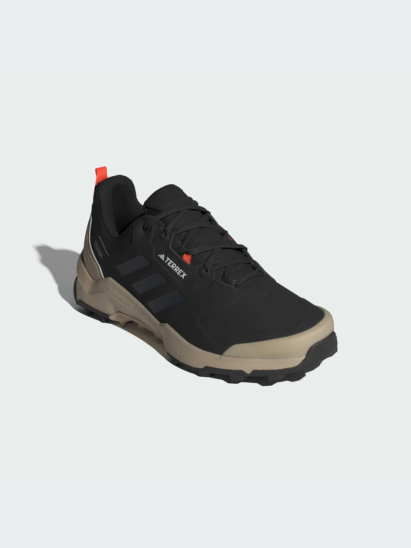 Кроссовки Adidas Terrex модель IG8851 Фото
