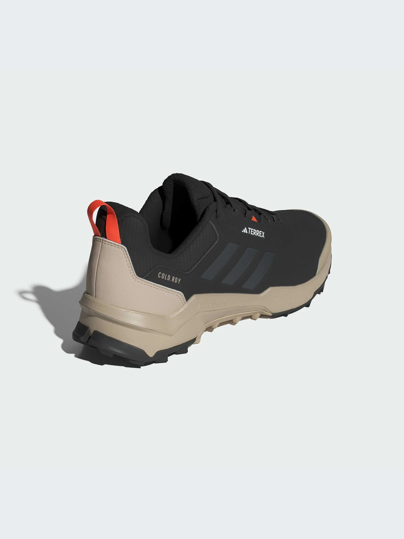 Кроссовки Adidas Terrex модель IG8851 Фото