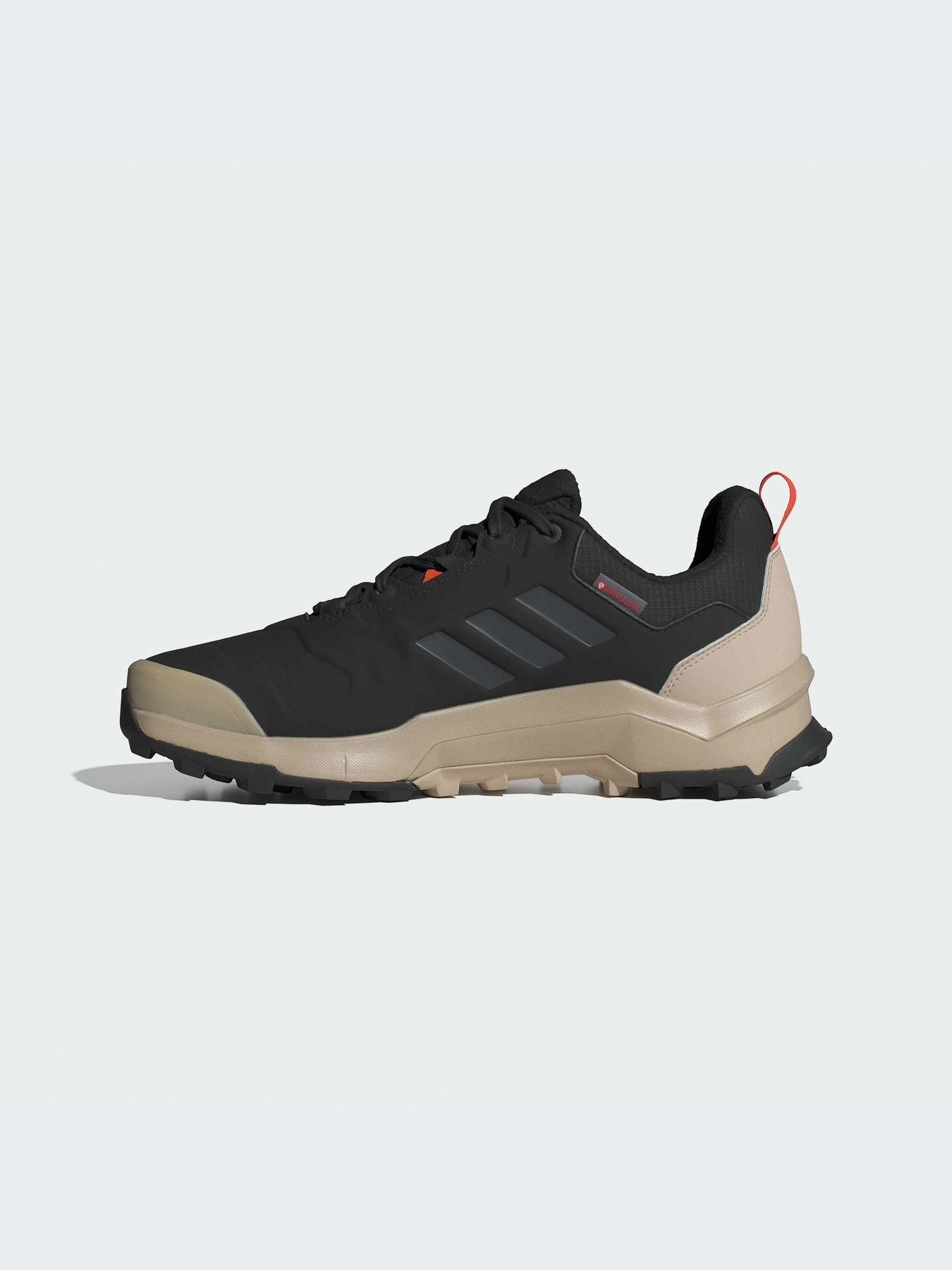 Кроссовки Adidas Terrex модель IG8851 Фото