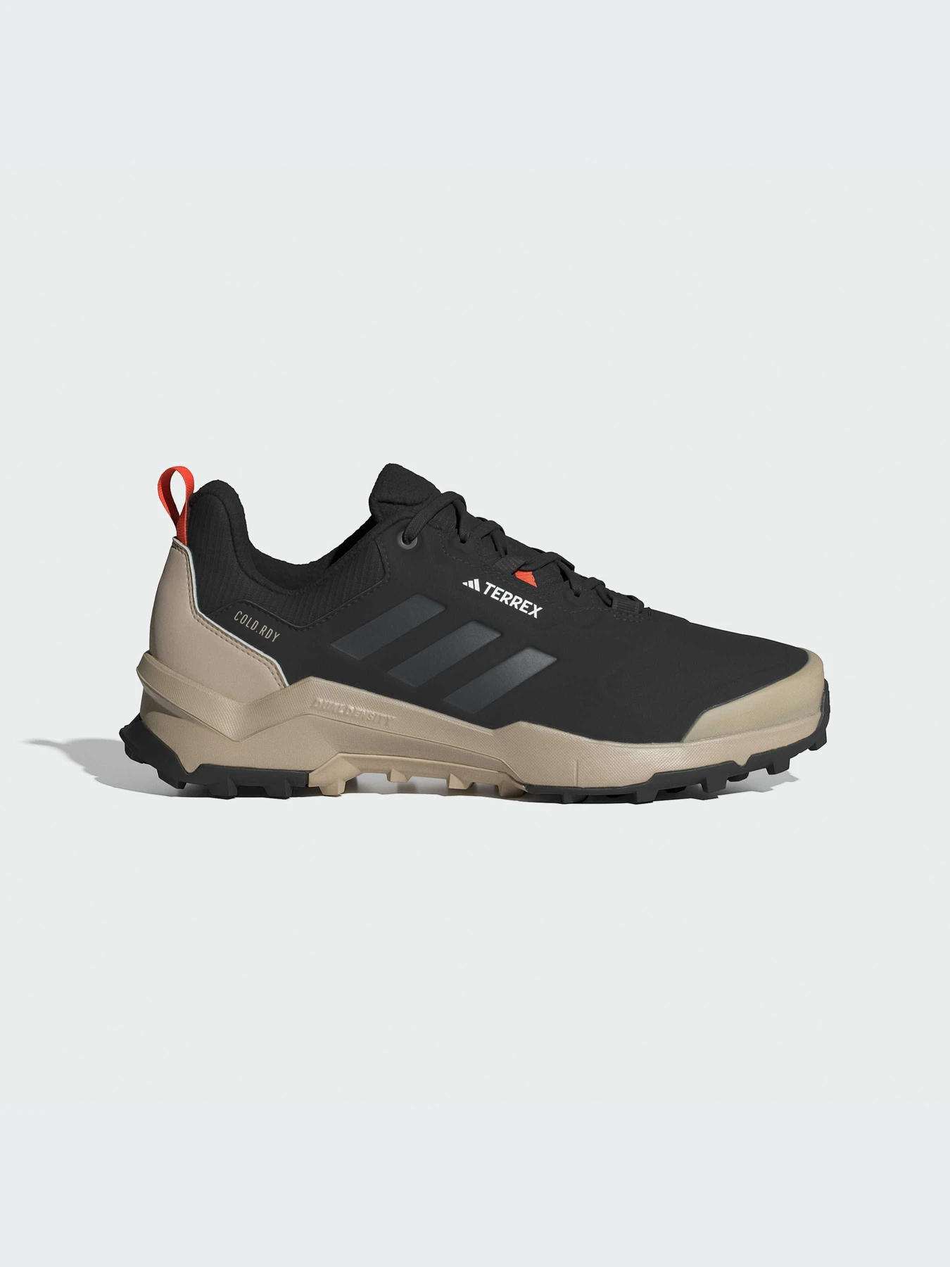 Кроссовки Adidas Terrex модель IG8851 Фото