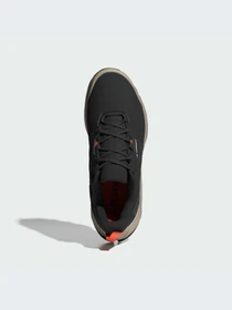 Кроссовки Adidas Terrex модель IG8851 Фото