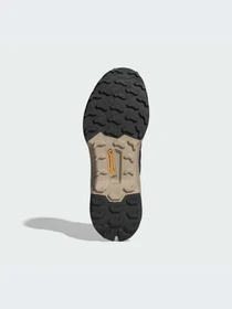 Кроссовки Adidas Terrex модель IG8851 Фото