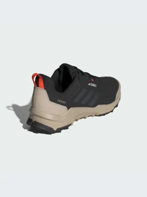 Кроссовки Adidas Terrex модель IG8851 Фото