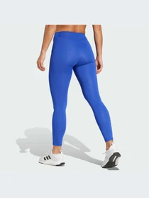 Брюки Adidas модель IW3112 Фото