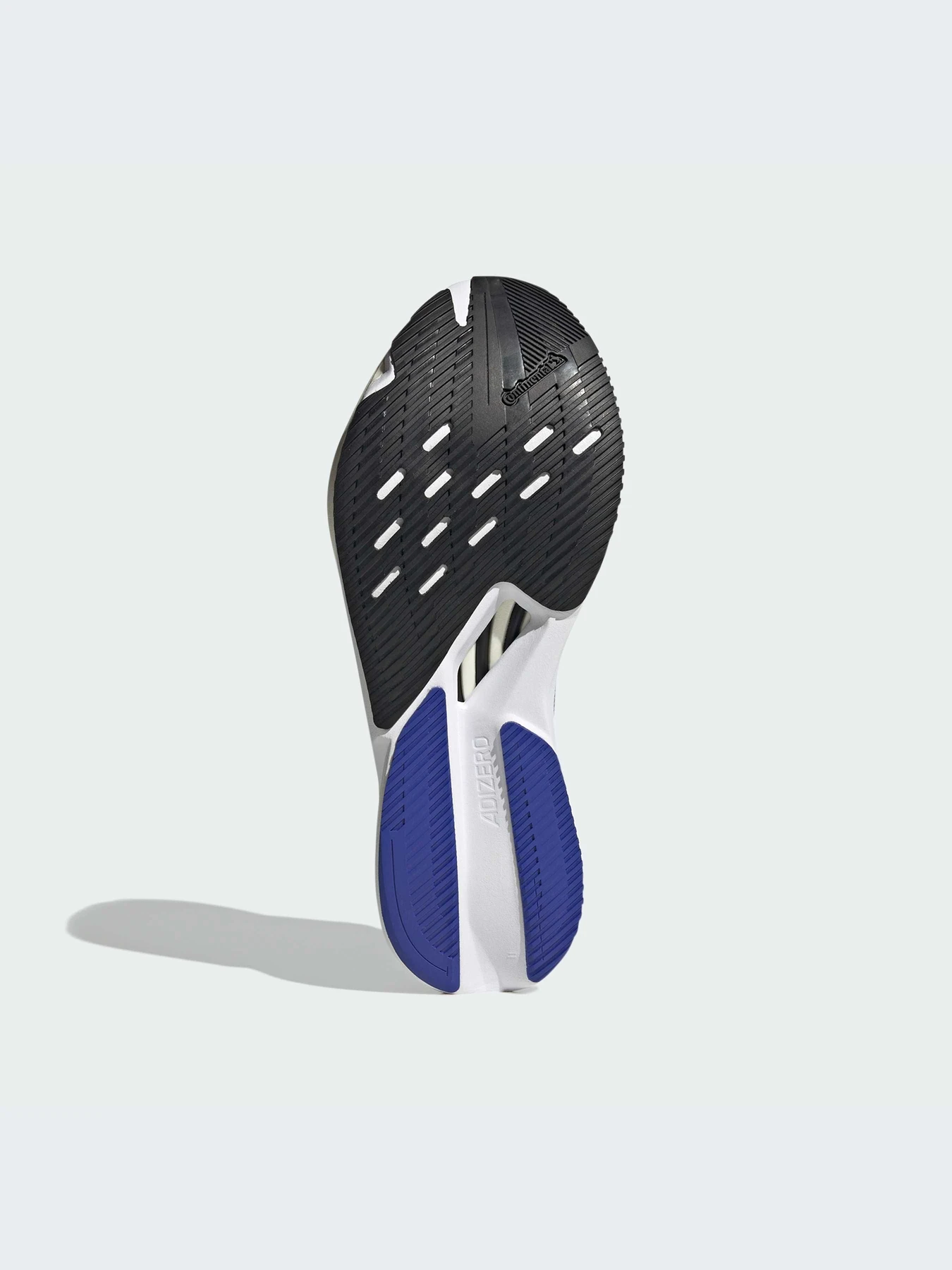 Кроссовки Adidas adizero модель IF9211 Кроссовки Adidas adizero модель IF9211 Фото