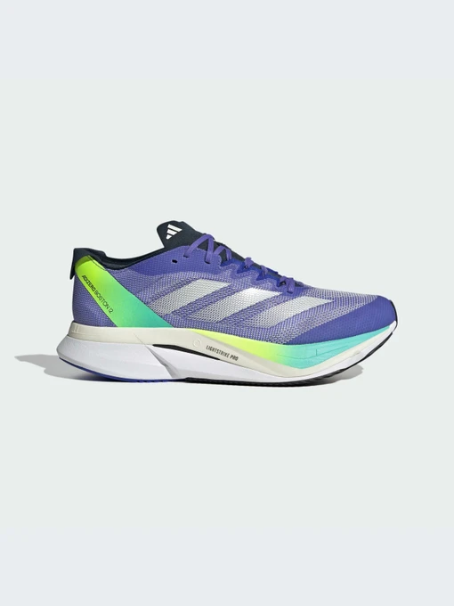 Кроссовки Adidas adizero модель IF9211 Фото