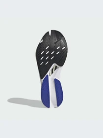Кроссовки Adidas adizero модель IF9211 Фото