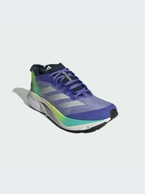 Кроссовки Adidas adizero модель IF9211 Фото
