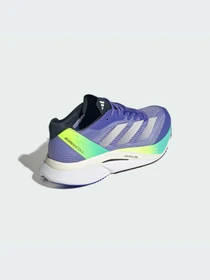 Кроссовки Adidas adizero модель IF9211 Фото