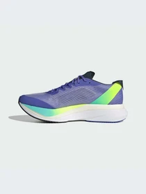 Кроссовки Adidas adizero модель IF9211 Фото