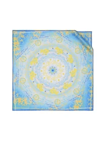 Шарфы и платки MyScarf Basic модель p196614305109 Фото