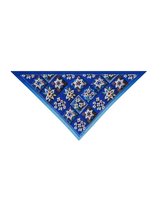 Шарфи та хустки MyScarf Basic модель p19661430520 Фото