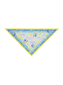 Шарфы и платки MyScarf Basic модель p19661430521 Фото