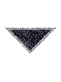 Шарфы и платки MyScarf Basic модель p19661430526 Фото