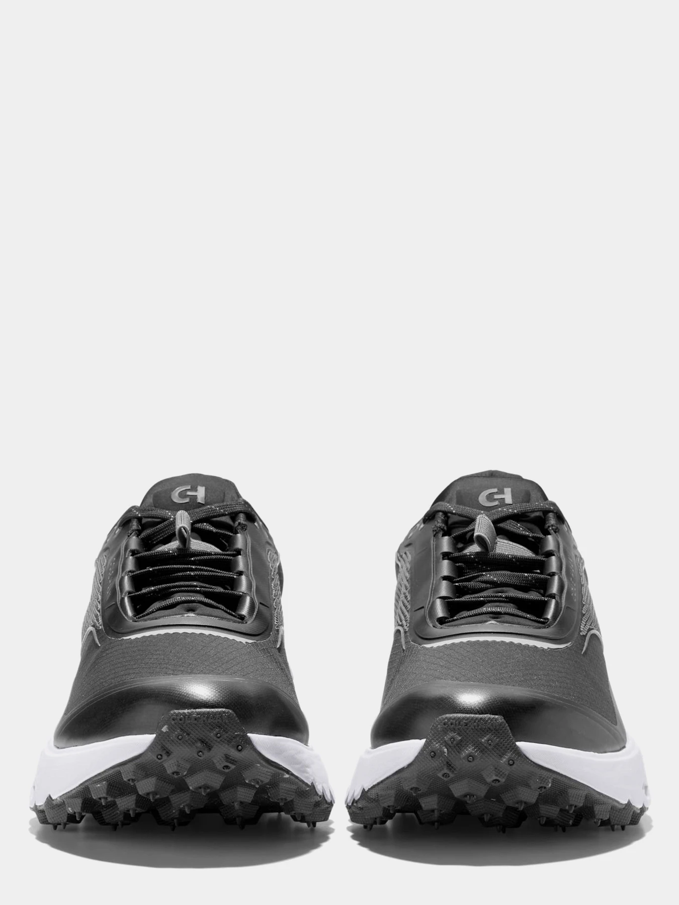 Кросівки Cole Haan модель C38672 Кросівки Cole Haan модель C38672 Фото