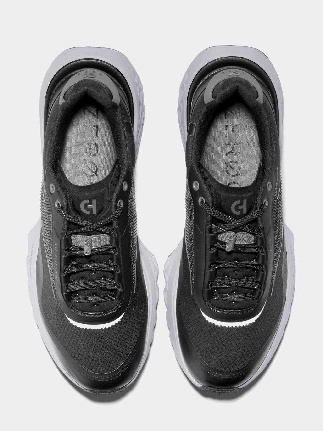 Кросівки Cole Haan модель C38672 Кросівки Cole Haan модель C38672 Фото