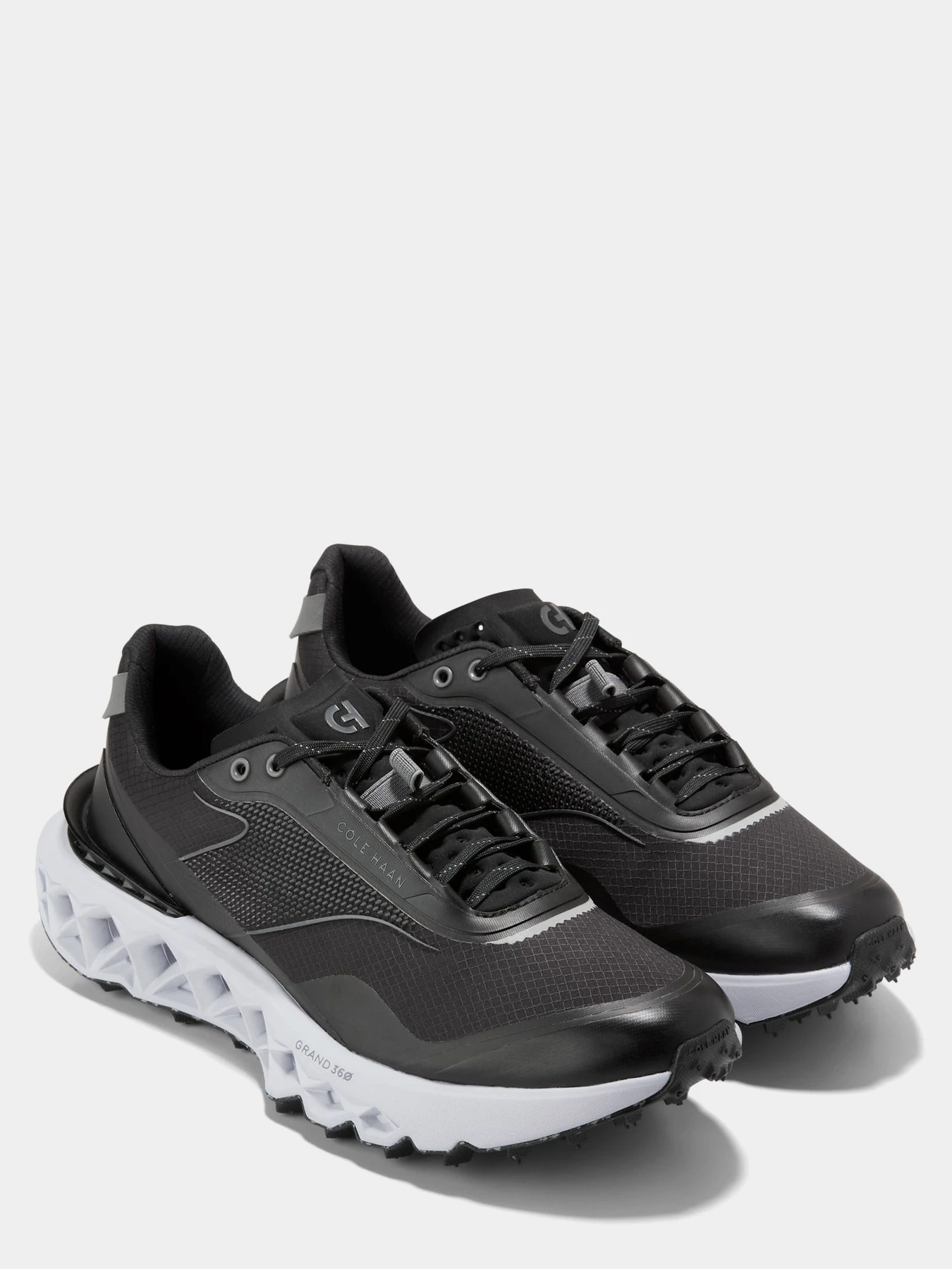 Кросівки Cole Haan модель C38672 Кросівки Cole Haan модель C38672 Фото