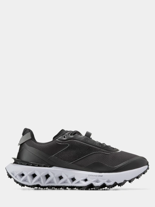 Кросівки Cole Haan модель C38672 Фото