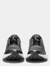 Кросівки Cole Haan модель C38672 Фото