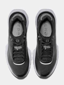 Кросівки Cole Haan модель C38672 Фото