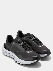 Кросівки Cole Haan модель C38672 Фото