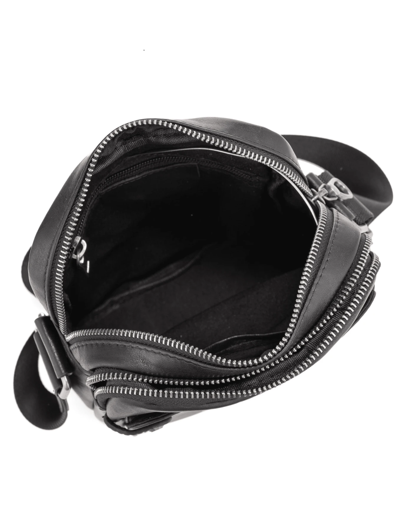 Сумки RoyalBag модель 8913A Фото