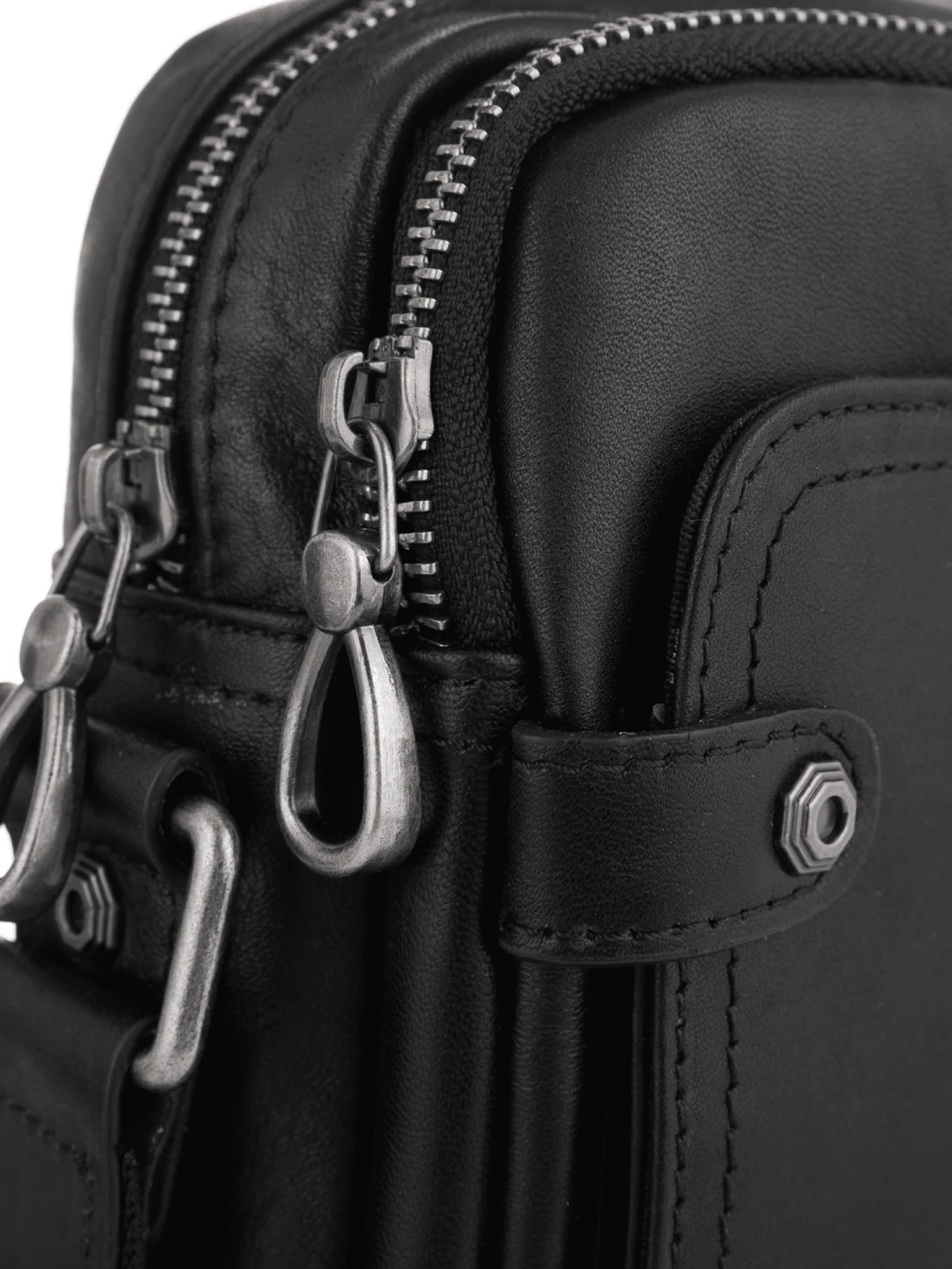 Сумки RoyalBag модель 8913A Фото