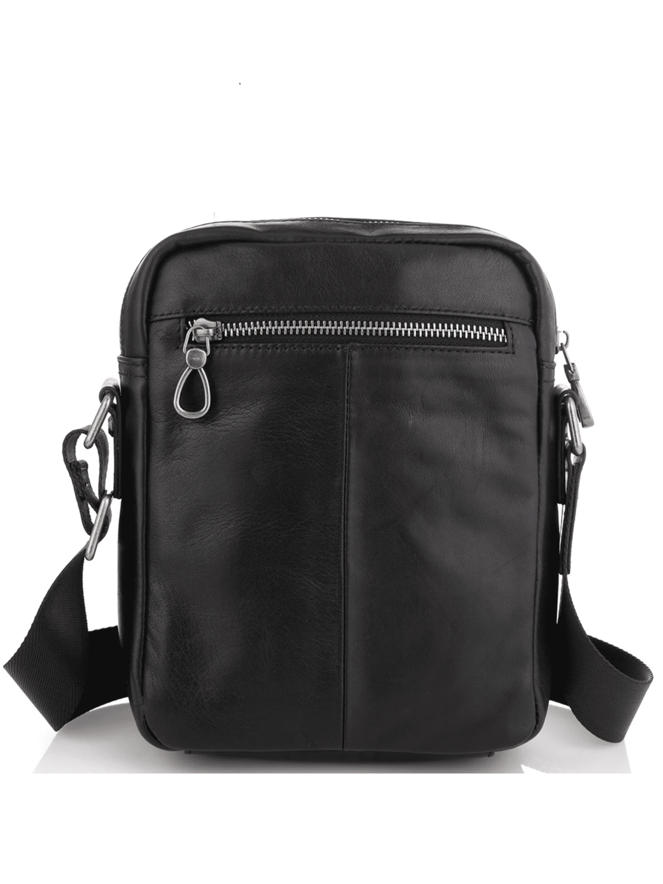 Сумки RoyalBag модель 8913A Фото
