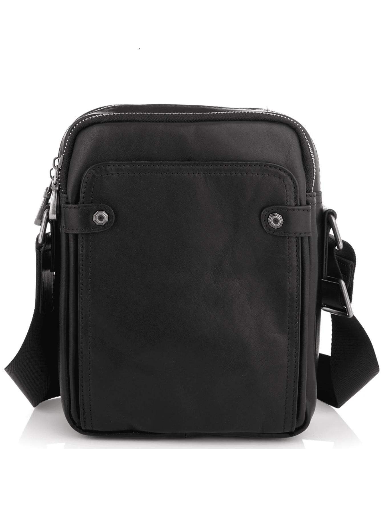 Сумки RoyalBag модель 8913A Фото