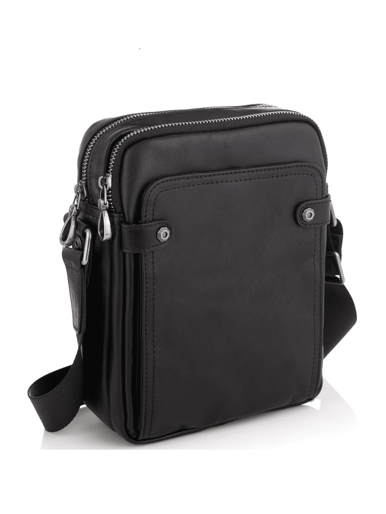 Сумки RoyalBag модель 8913A Фото