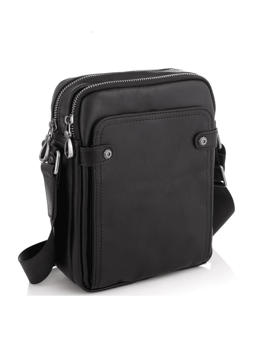 Сумки RoyalBag модель 8913A Фото