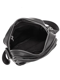 Сумки RoyalBag модель 8913A Фото