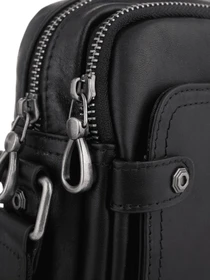 Сумки RoyalBag модель 8913A Фото