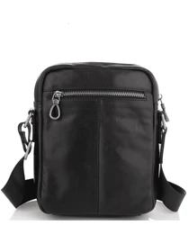 Сумки RoyalBag модель 8913A Фото