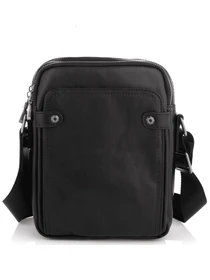 Сумки RoyalBag модель 8913A Фото