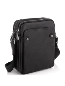 Сумки RoyalBag модель 8913A Фото