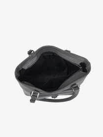 Сумки Regina Notte модель 2000000245997 Фото