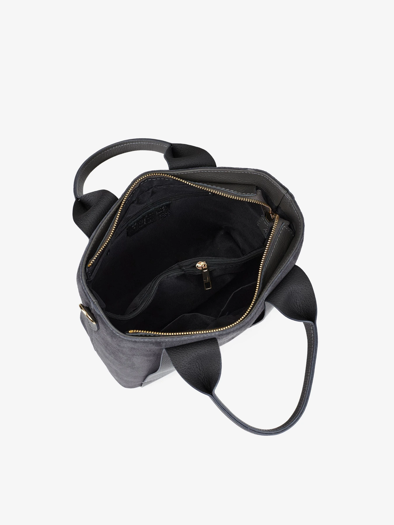 Сумки Regina Notte модель 2000000245720 Сумки Regina Notte модель 2000000245720 Фото