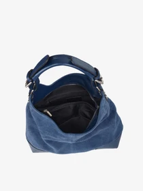 Сумки Regina Notte модель 2000000246482 Фото