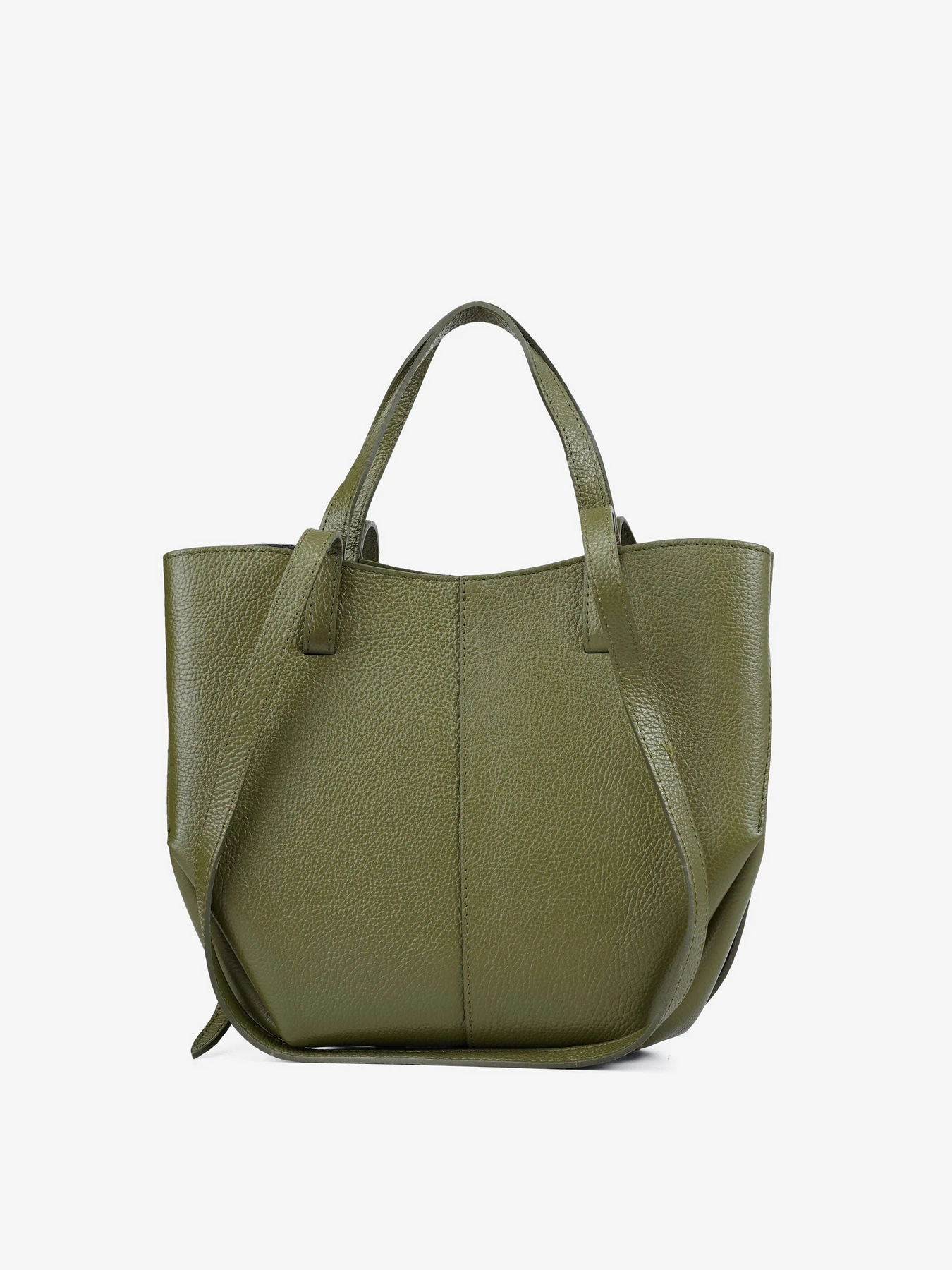 Сумки Regina Notte модель 2000000246673 Сумки Regina Notte модель 2000000246673 Фото
