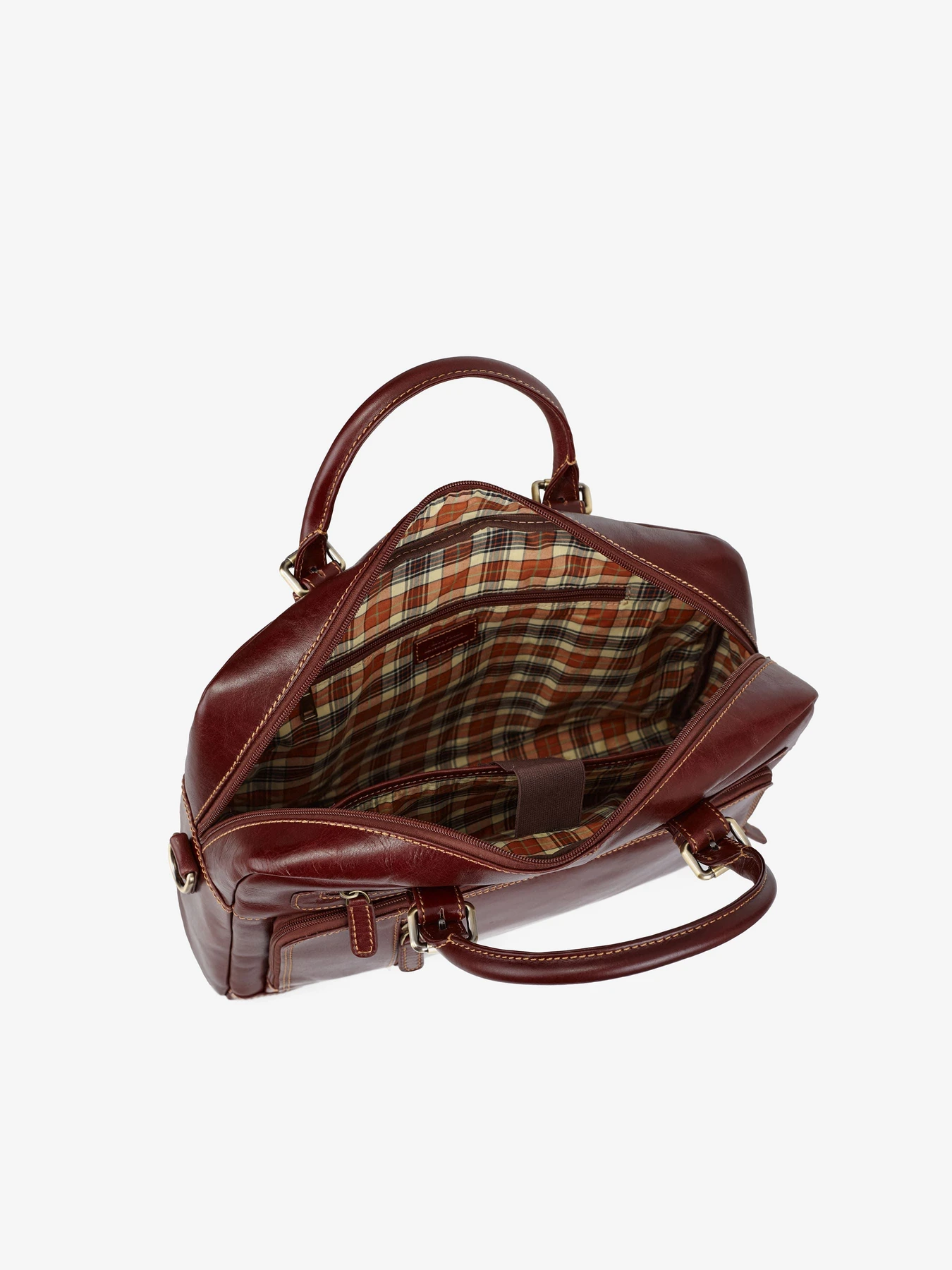 Сумки InBag модель 2000000241463 Фото