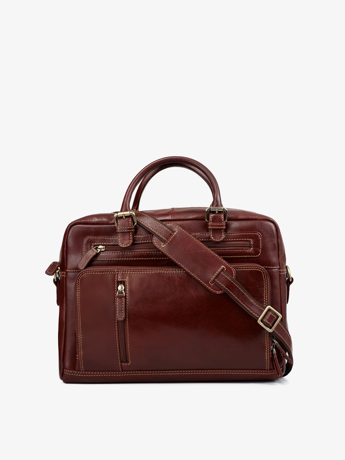 Сумки InBag модель 2000000241463 Фото