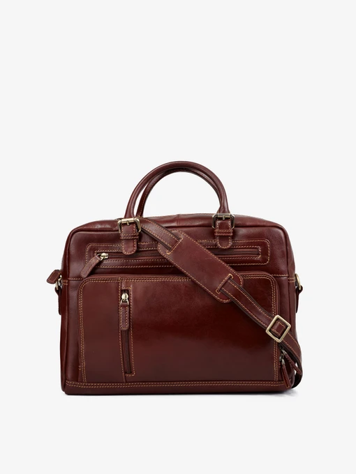 Сумки InBag модель 2000000241463 Фото