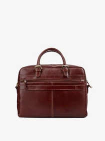 Сумки InBag модель 2000000241463 Фото