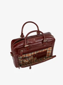 Сумки InBag модель 2000000241463 Фото